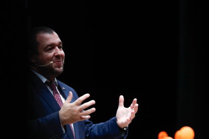 Los especialistas harán un recorrido por Quito, Guayaquil, Cerecita, Naranjal y Palanda para conocer más sobre la cocina del país.