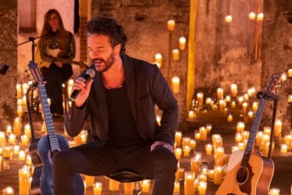 Referencial de Arjona.