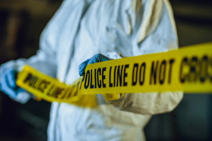 La adolescente, de 17 años, que creaba contenido en Facebook, donde tenía 440.000 seguidores. Fue la segunda mujer atacada a balas en los últimos 4 días en Manabí.