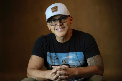 Mejía liderará los programas de prevención del consumo de drogas en niños y otros planes culturales.