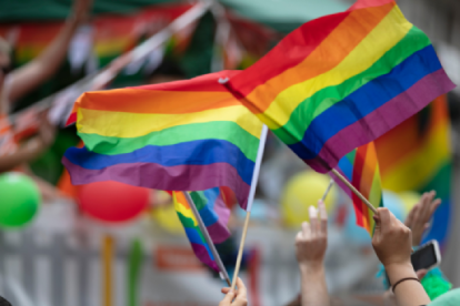 Cuba contempla el matrimonio igualitario y amplía el concepto de familia