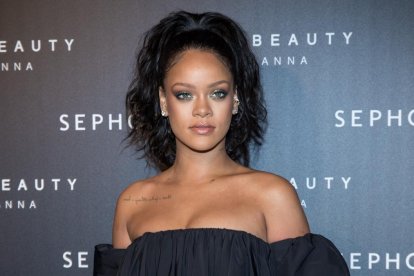 Considerada como una de las estrellas del pop más importantes del siglo XXI, este show de medio tiempo apunta a un posible regreso a primera línea en la música.