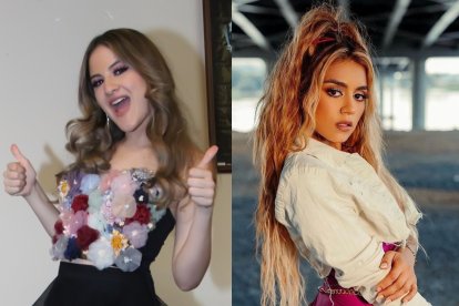 Los participantes se postulan en la página oficial del Festival Viña del Mar.  Luego se realiza una selección  y se informa a los elegidos.