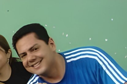 Roberto Campos Crespo es el principal sospechoso del crimen de la guayaquileña.