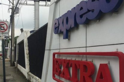 La Presidencia rechaza actos violentos e intimidación