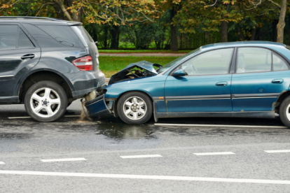 Esta es una nueva forma por la que han optado los antisociales en algunos sectores de la capital.