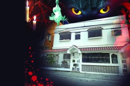 Autoridad inspeccionó y corroboró versiones de ciudadanos.