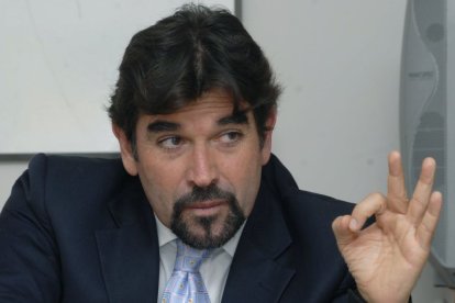 Carlos Vera