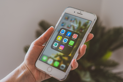 En México un 78 % de los ciudadanos se declararon católicos frente al último censo poblacional.