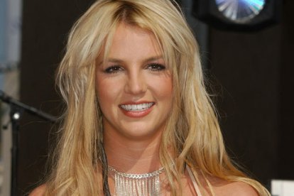 Britney Spears reveló nuevos abusos de su padre en redes sociales.