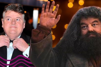 El actor murió a los 72 años de edad.