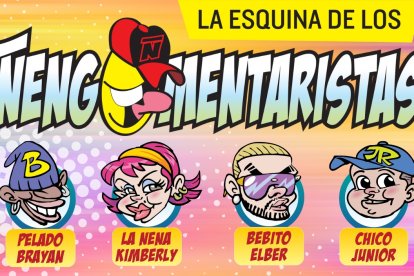 Una manera diferente de ver el fútbol ecuatoriano