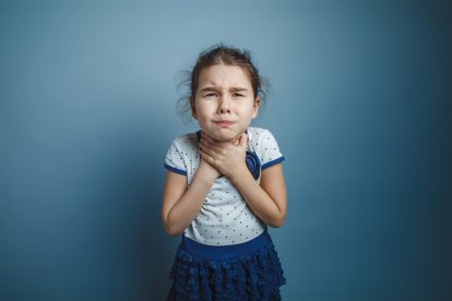 Esto puede ser mortal.