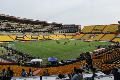 Está adaptado para cubrir las necesidades de personas con discapacidades motrices, visuales y auditivas.