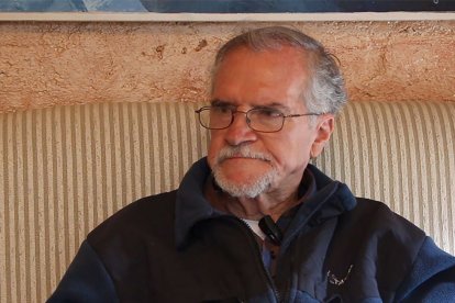 Investigador e escritor de Antropología Cultural deja un gran legado de obras que enriquecen la cultura cuencana y ecuatoriana.