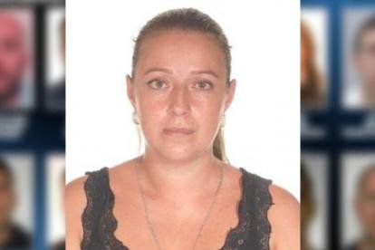 Detenida en Ecuador una fugitiva colombiana buscada por la Policía española