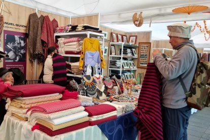 Cuenca “destino turístico de moda” conmemora 202 años de Independencia