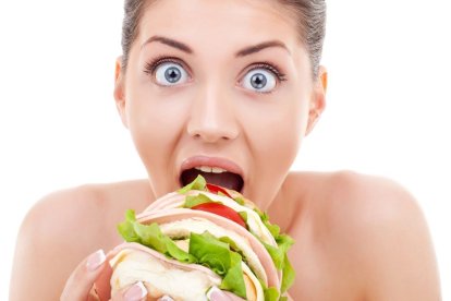 El sánduche tiene su fecha conmemorativa.