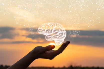 Una nueva terapia abre la puerta a tratar la epilepsia y otros trastornos