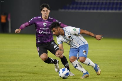 Los rayados y el Súper 9 definen el título de una Copa Ecuador que se caracterizó por las sorpresas y por el alto nivel de juego.