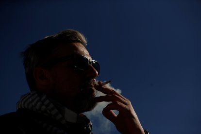 STOP ha señalado a 135 grupos de 33 países por considerar que apoyan a las tabacaleras mientras aparentan independencia.