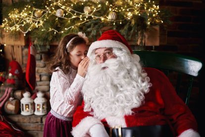 Lo que debes saber sobre el último feriado del 2022