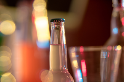 Suben a 32 los fallecidos por intoxicación con alcohol metílico en Ecuador