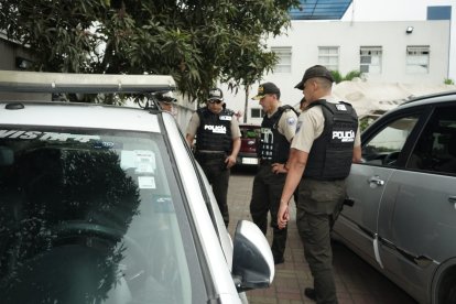 De 31 asesinatos que ocurrieron en la semana del 25 al 1 de noviembre, bajaron a 17. En operaciones conjuntas detuvieron a 130 personas.