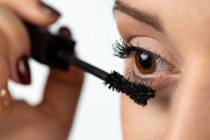 Los usuarios han comenzado a preguntarse cómo surgió esta tendencia que ya está presente en todas las redes.