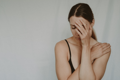 El informe de ONU Mujeres muestra que la lucha contra la violencia machista está estancada a nivel global.