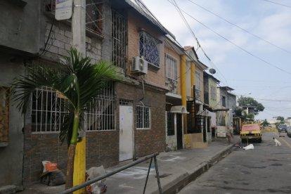 El cuadro latinoamericano pese a que demostró mucha energía para atacar a los coreanos, no fue suficiente para anotar un gol.