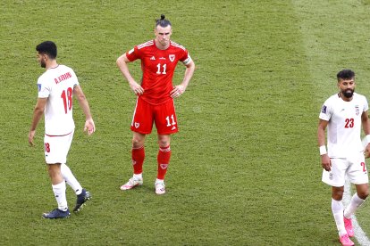 El combinado anotó dos goles ante el equipo europeo.