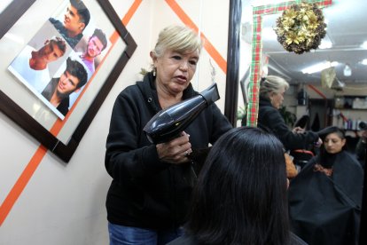 4 años de cárcel podían cumplir los integrantes de la comunidad LGBTI, antes de 1997.