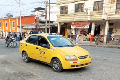 Los hechos causaron que una celebración fuera cancelada. La comida se arruinó y los allegados de la quinceañera ni se asomaron.