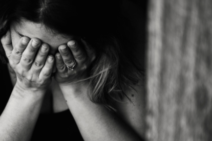 La Policía detuvo al hombre el domingo 27 de noviembre en una vivienda de Allapattah.