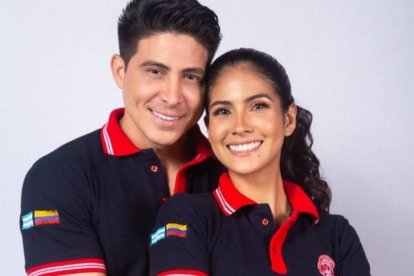 Compañía 593 tendrá segunda temporada, los capítulos ya se grabaron