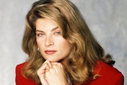 La familia de Kirtie Alley informó de su deceso en las redes sociales,   a causa de un cáncer fulminante.