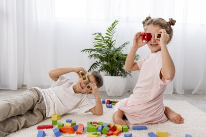 Elegir un regalo no debe ser un dolor de cabeza.