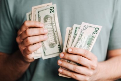 La Policía abrió un sumario administrativo en contra del uniformado.