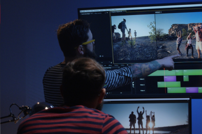 Asocian trastorno obsesivo compulsivo con exposición de jóvenes a videos