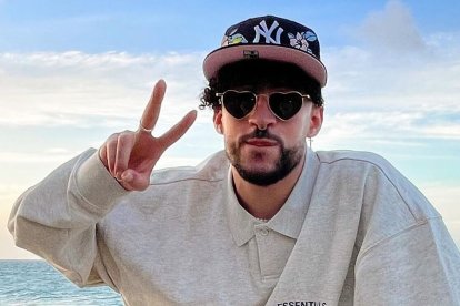 El presidente mexicano pidió que se investigara el caos generado por los boletos falsos en una de sus presentaciones en el Estadio Azteca que dejó a muchos fanáticos fuera.