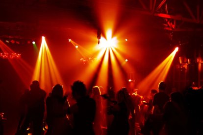 El Ministro de Turismo anunció la decisión en su cuenta de Twitter.