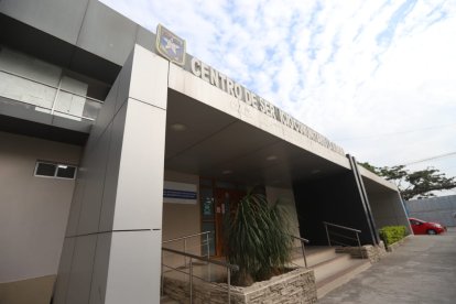 la Corte Provincial de Justicia del Guayas informó que se acogió el pedido del fiscal y se dictó prisión preventiva para 33 personas procesadas entre ellos, alias JR.