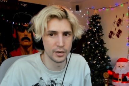 El canadiense perdió más de medio millón de dólares.