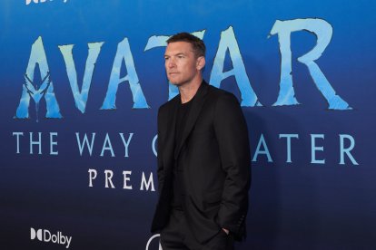 Es considerada una de las películas más caras de todos los tiempos al haber contado con un presupuesto que sobrepasa los 350 millones de dólares.