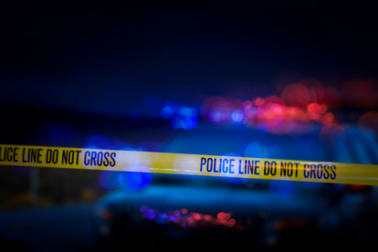 Ocurrió en el cantón Sucre, norte de Manabí.