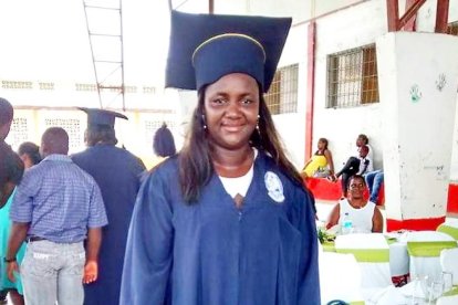 Hallan cuerpo sin vida de una docente