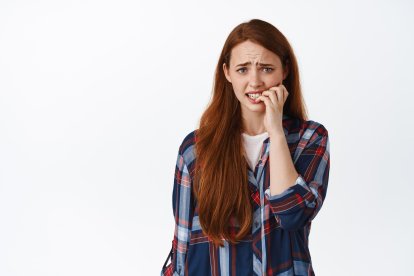 Hay soluciones que evitan dicho hábito que incluso daña el autoestima.