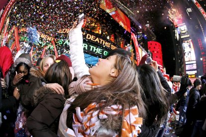 El evento de cerca de seis horas estará protagonizado por un cartel musical en el que destacan Chelsea Cutler y JVKE.