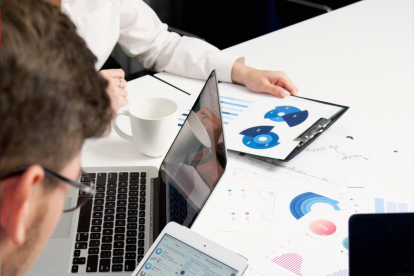 Consultar mucho las redes puede producir cambios en el cerebro adolescente